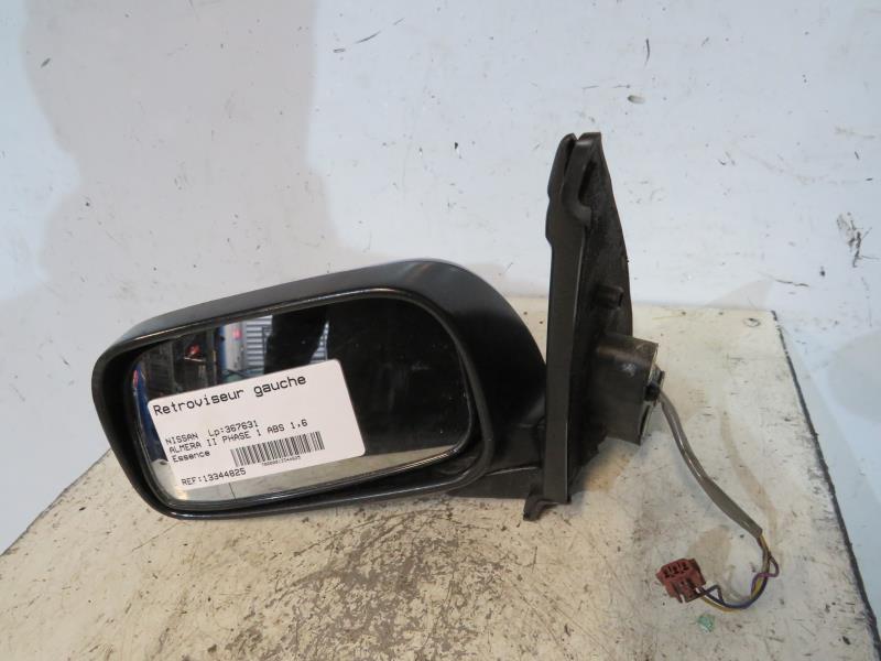 Specchietto retrovisore sinistro NISSAN ALMERA 1 PHASE 2 Gasolina - 1