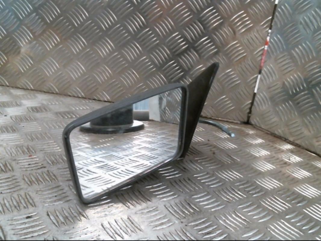 Retrovisor izquierdo CITROEN AX PHASE 1 Gasolina - 1