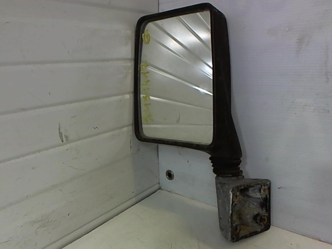 Retrovisor izquierdo CITROEN C25 PHASE 1 Diésel - 1