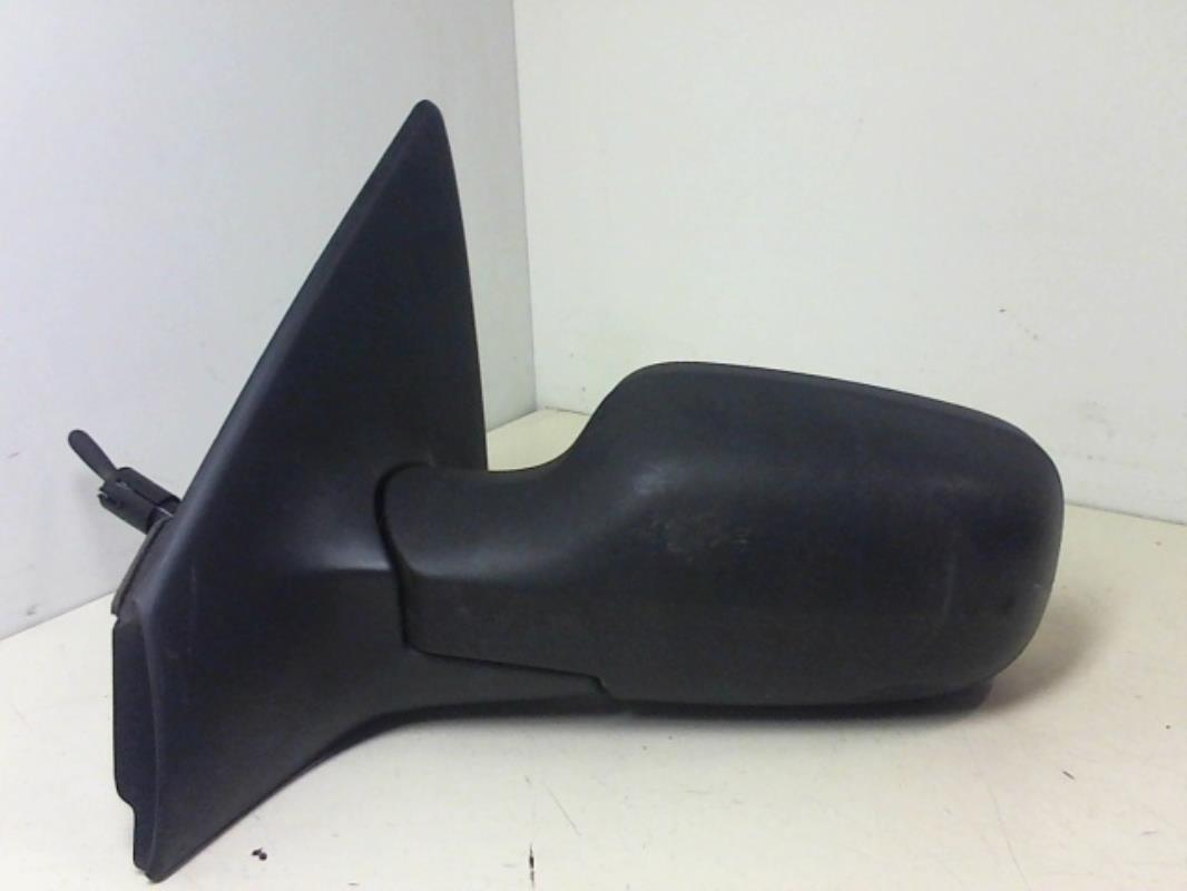 Retrovisor izquierdo RENAULT MEGANE 2 PHASE 1 Diésel - 1