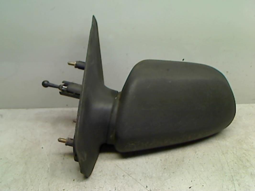 Retroviseur gauche RENAULT R19 PHASE 1 Diesel - 1
