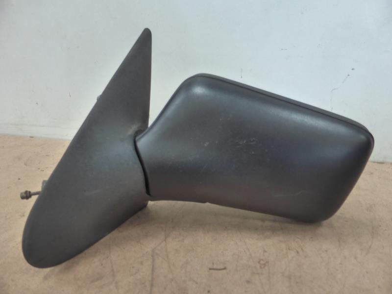 Image Retroviseur gauche - SEAT IBIZA 2