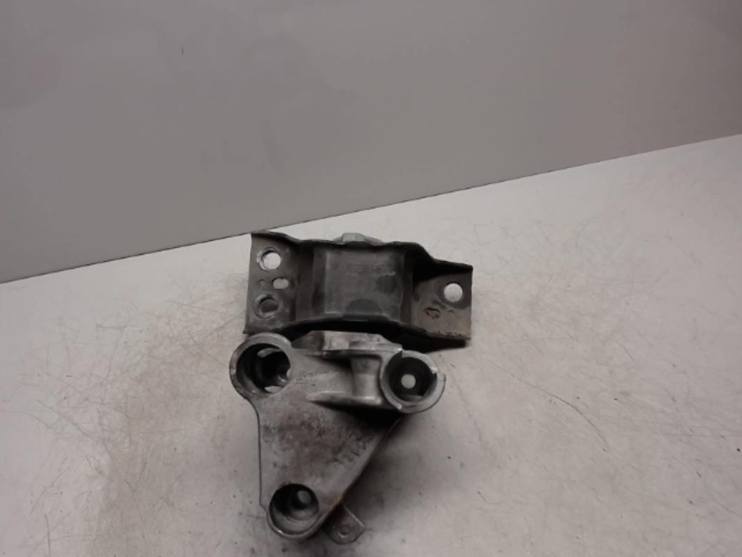 Support moteur NISSAN MICRA 3 PHASE 2 Diesel - 1