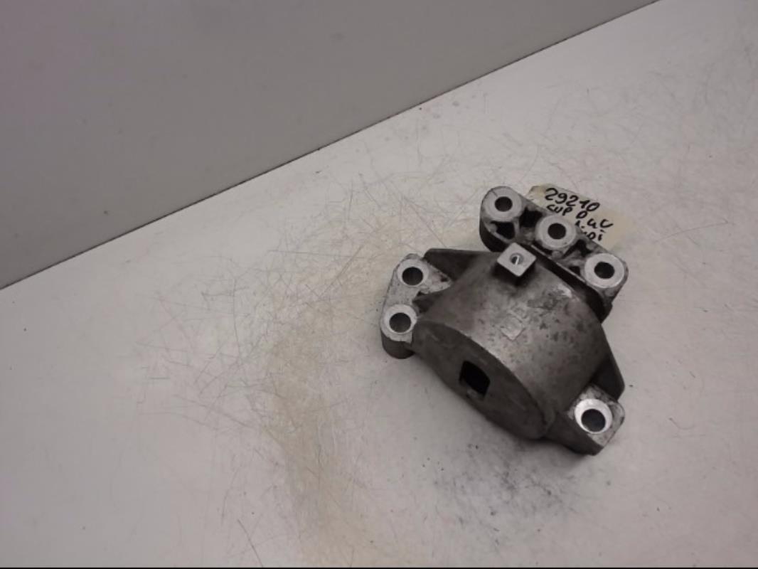 Support moteur PEUGEOT BIPPER Diesel - 1