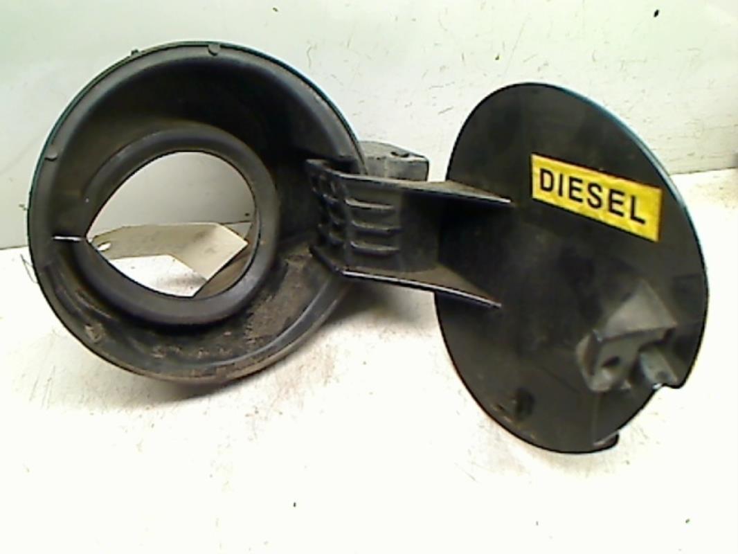Trappe d'essence CITROEN C4 1 PHASE 1 COUPE Diesel - 1