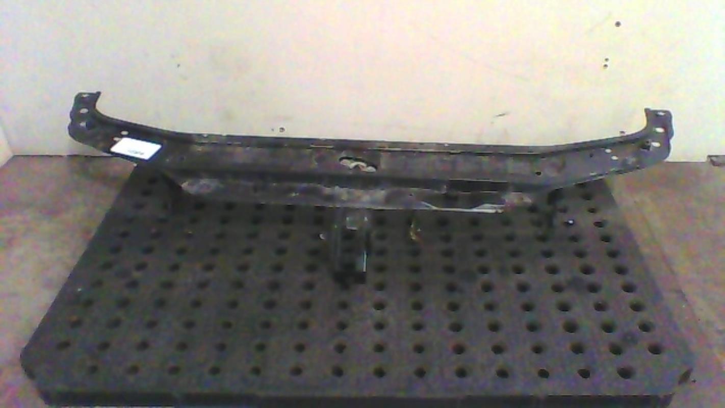 Traverse superieure RENAULT LAGUNA 2 PHASE 1 BREAK Diesel - 1