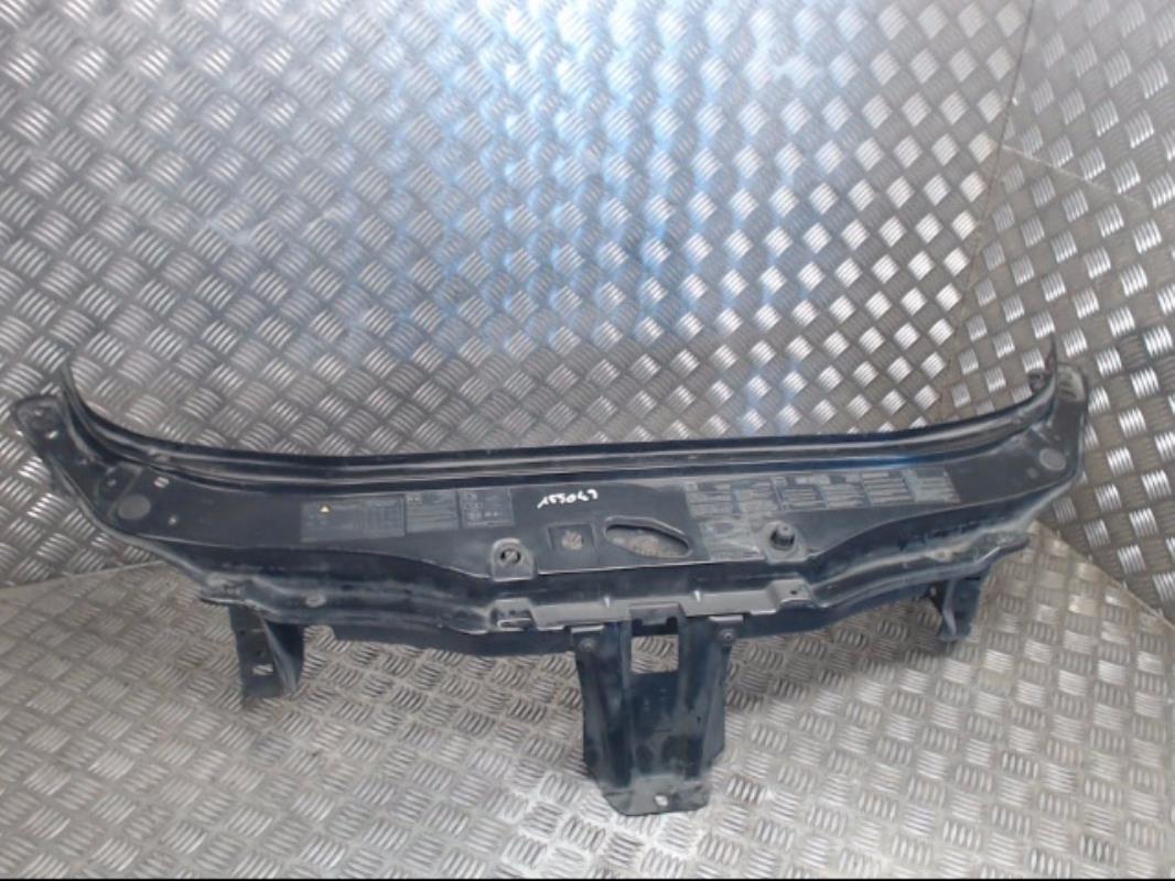 Traversa superiore RENAULT ESPACE 4 PHASE 1 Diésel - 1