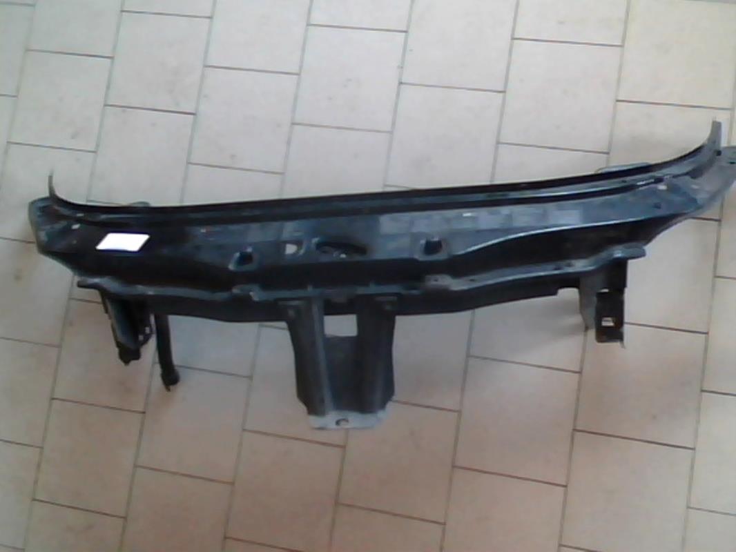 Traversa superiore RENAULT GRAND ESPACE 4 PHASE 1 Diésel - 1