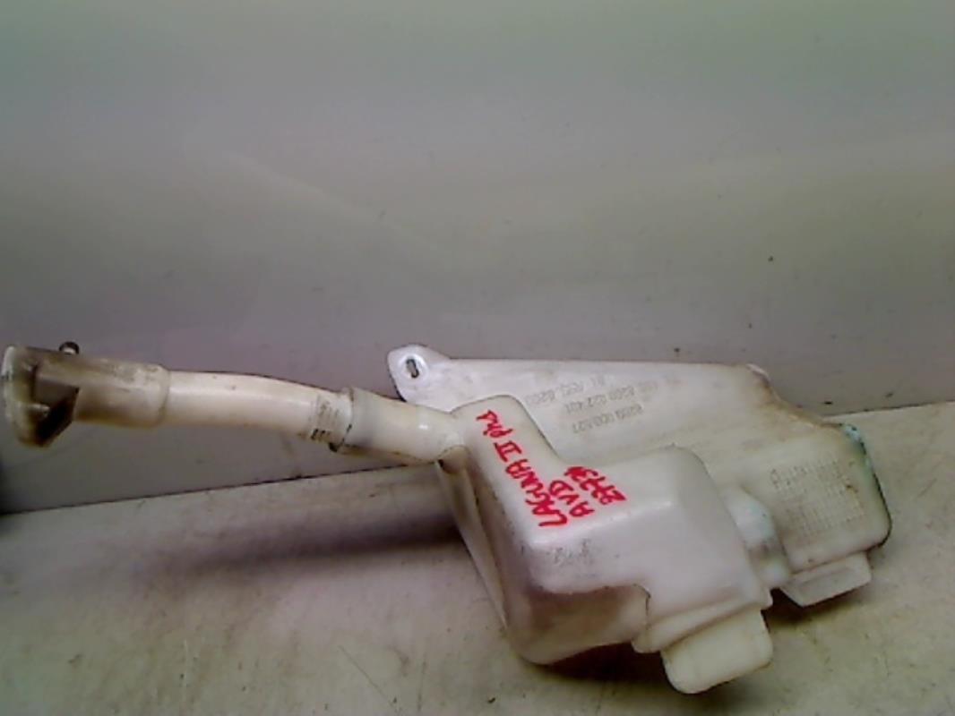 Vase de lave glace RENAULT LAGUNA 2 PHASE 1 Diesel - 1