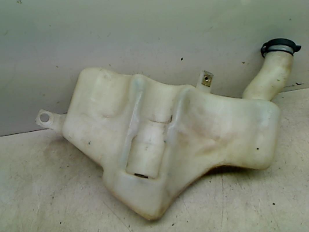 Vase de lave glace RENAULT R19 PHASE 1 Diesel - 1