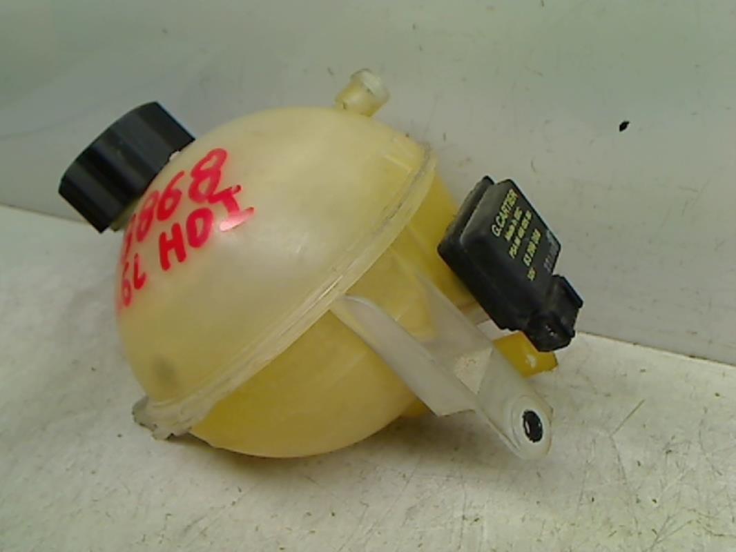 Vase d'expansion CITROEN C4 1 PHASE 1 COUPE Diesel - 1