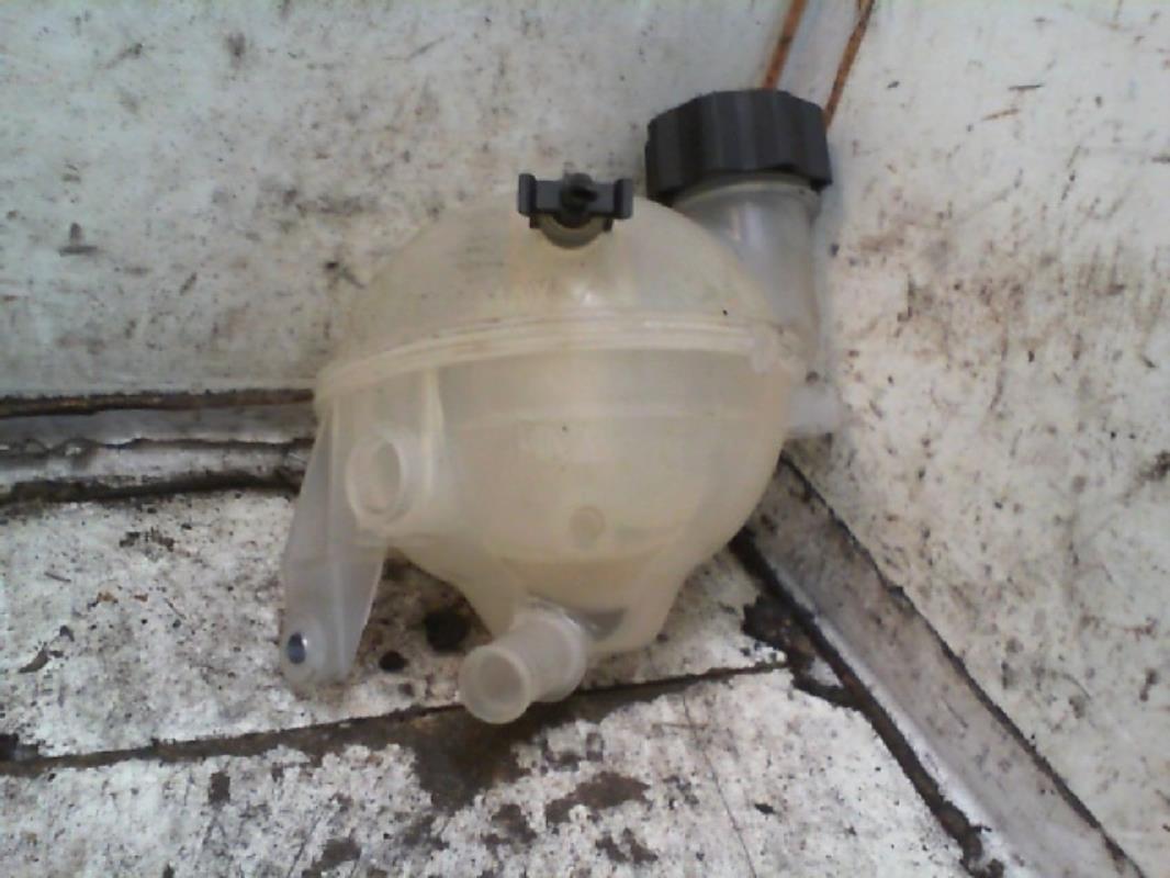 Vase d'expansion CITROEN C4 1 PHASE 1 COUPE Diesel - 1