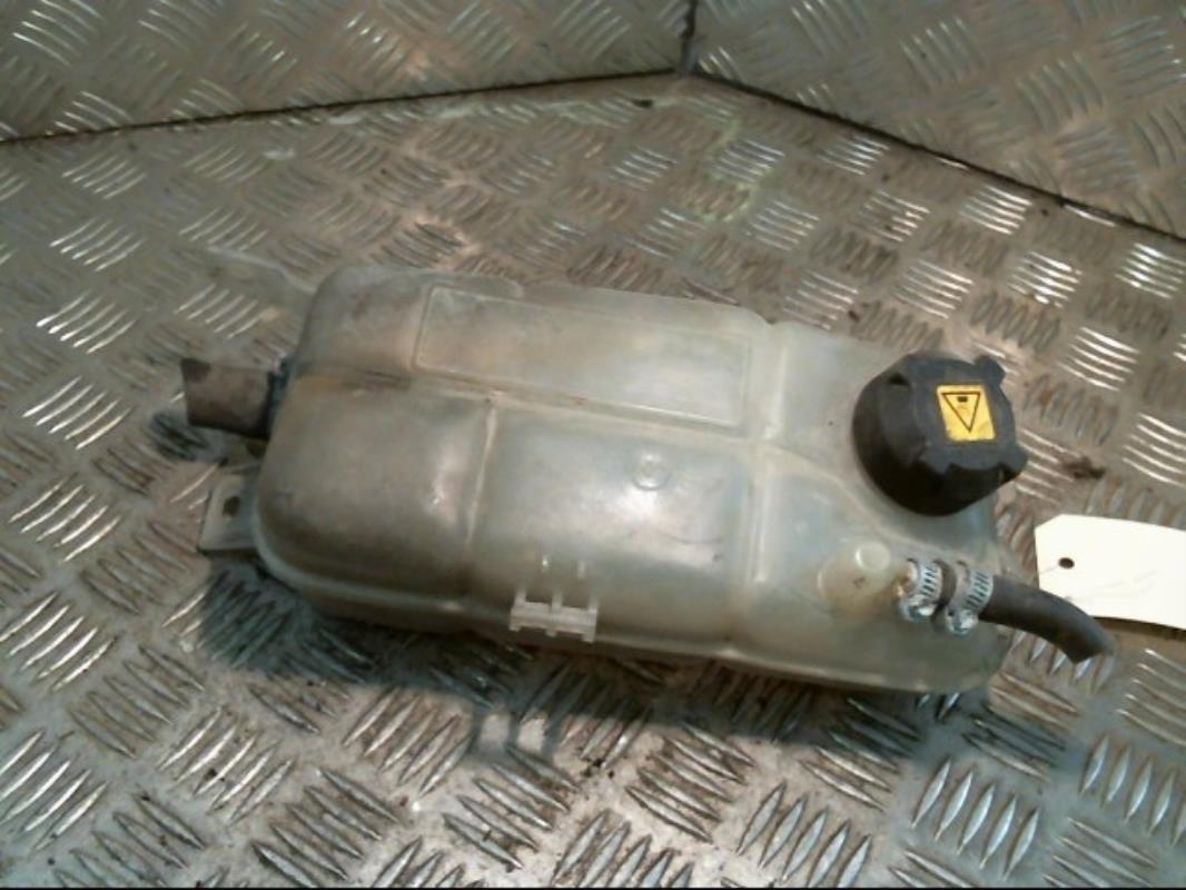 Vase d'expansion FIAT BRAVO 1 Essence - 1