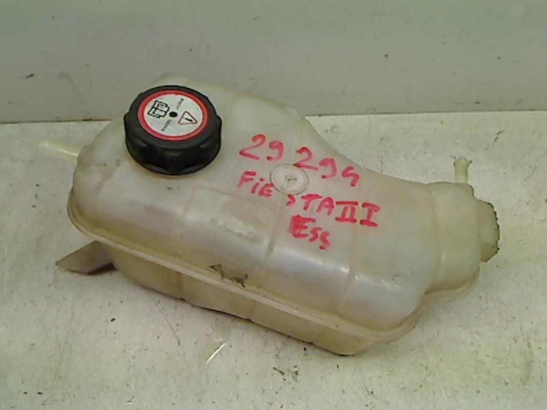 Vase d'expansion FORD FIESTA 4 PHASE 1 Essence - 1