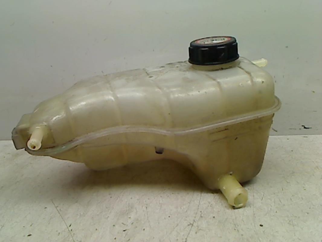 Vase d'expansion FORD FIESTA 4 PHASE 1 Essence - 1
