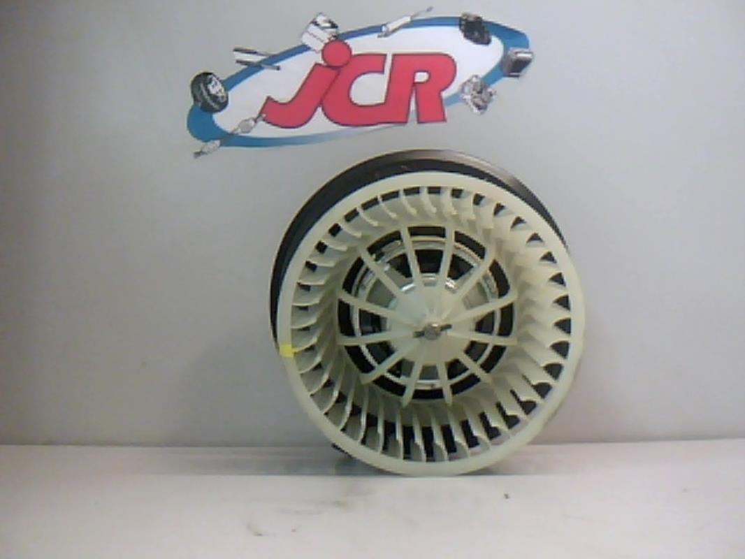Ventilateur chauffage FIAT TEMPRA  - 1