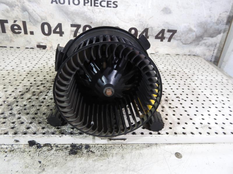 Ventola riscaldamento PEUGEOT 206+ Gasolina - 1
