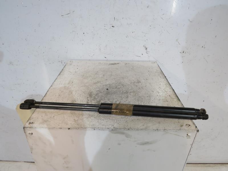 Molla a gas bagagliaio HYUNDAI GETZ PHASE 1 Gasolina - 1