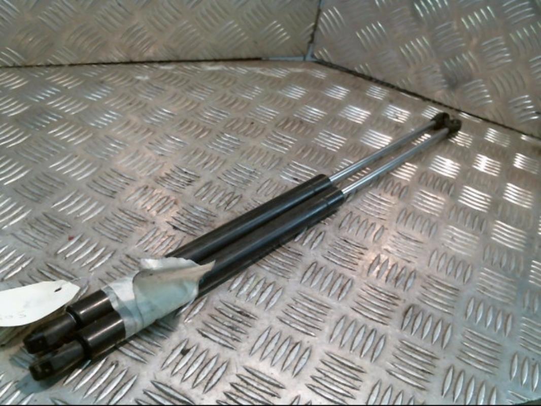 Verin de coffre CITROEN AX PHASE 1 Essence - 1