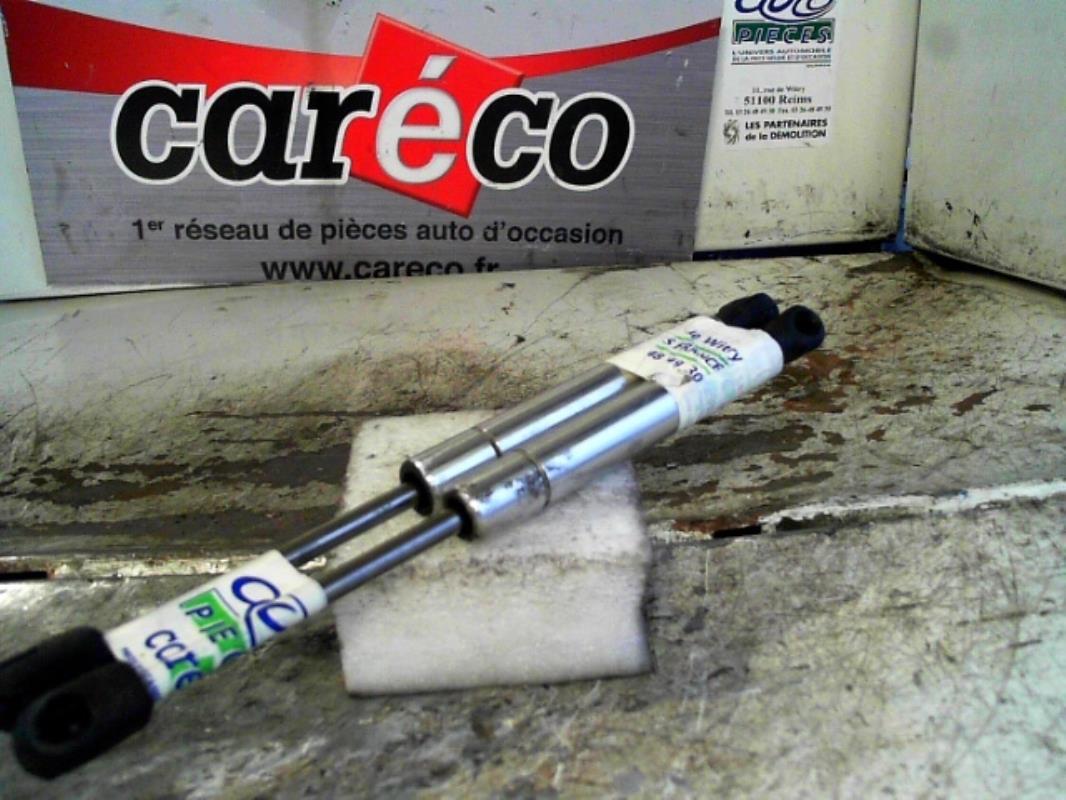 Verin de coffre VOLKSWAGEN PASSAT 4 PHASE 2 Diesel - 1
