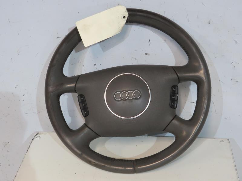 Volant AUDI A4 2 PHASE 1 Diesel - 1