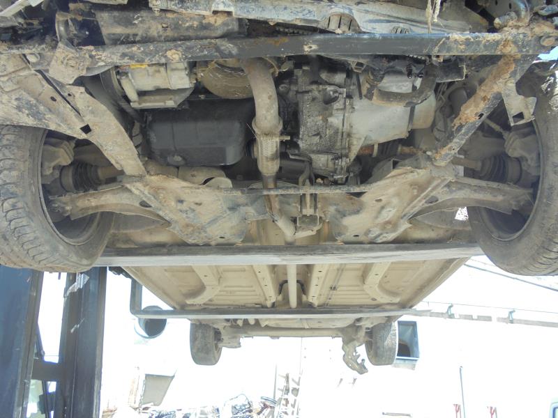 Ventola riscaldamento PEUGEOT 207 PHASE 1 Diésel - 1