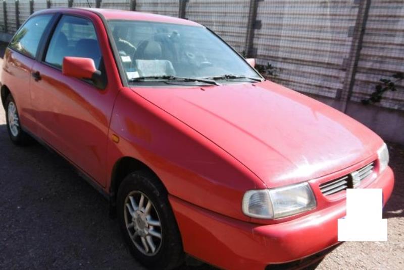 Specchietto retrovisore destro SEAT IBIZA 2 PHASE 2 Gasolina - 1