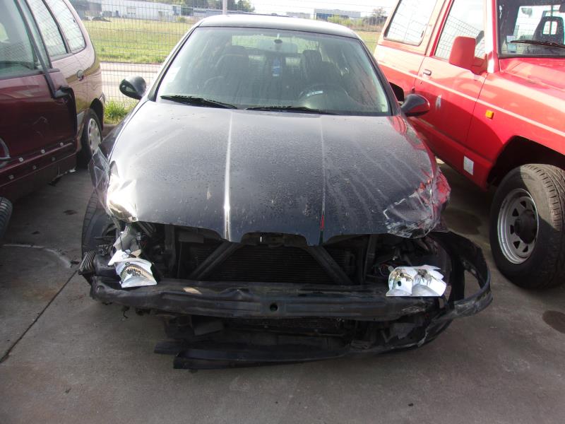 Debitmetre SEAT LEON 1 Diesel - 1