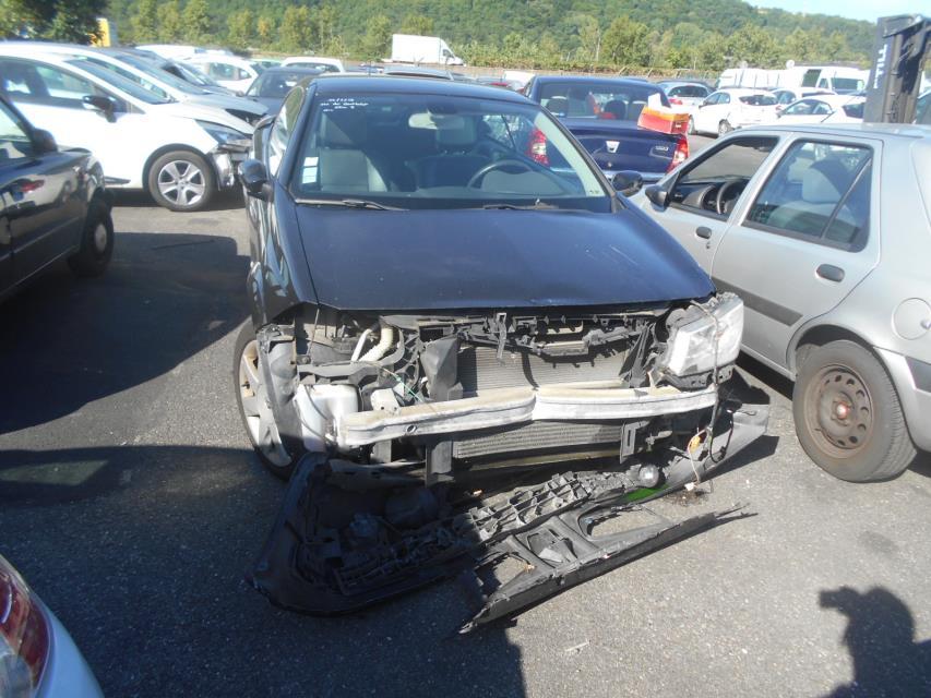 Photo de la pièce