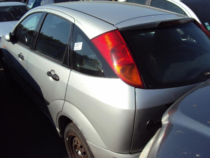 Feu arriere principal gauche (feux) FORD FOCUS 1 Diesel - 1