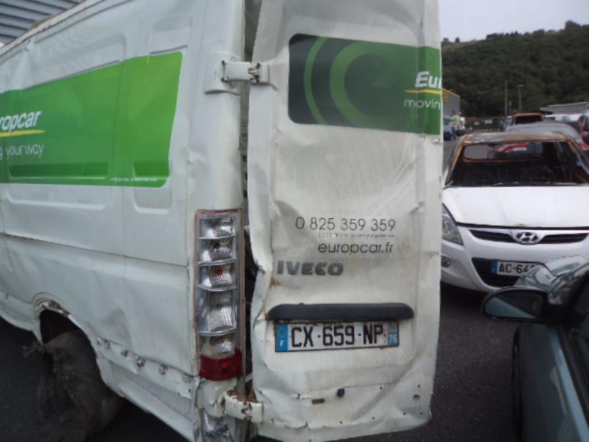 Photo de la pièce