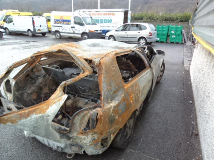 Condenseur de clim AUDI A3 1 PHASE 2 Diesel - 1