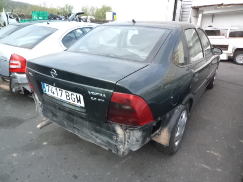 Photo de la pièce