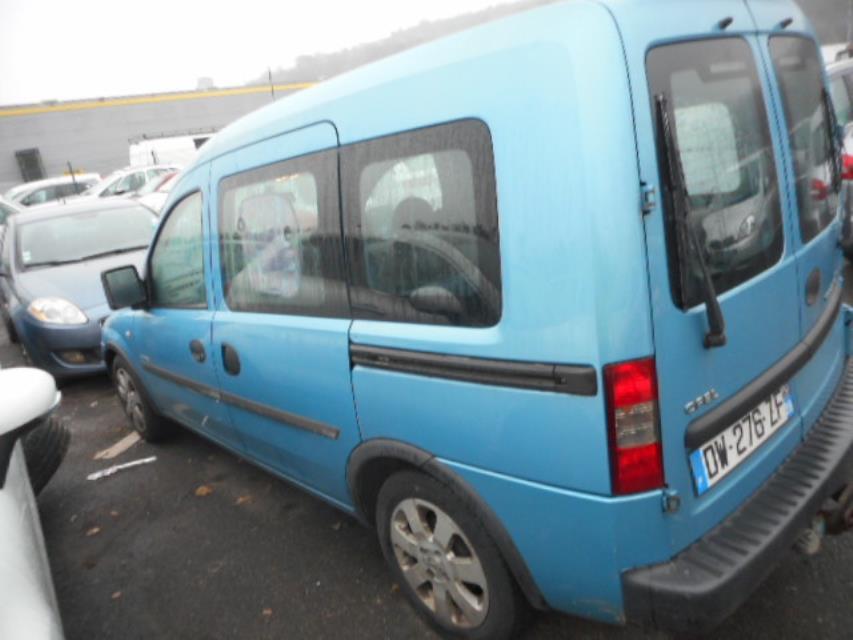 Foto de la pieza