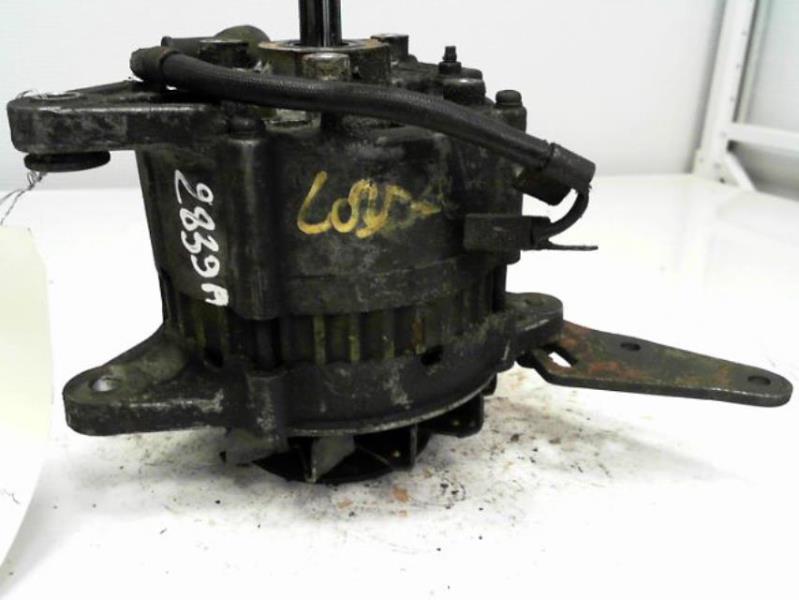 Alternateur OPEL CORSA A  - 1