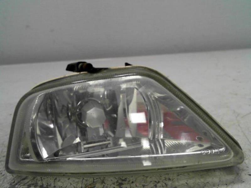 Anti brouillard gauche (feux) FORD FOCUS 1 BREAK Essence - 1