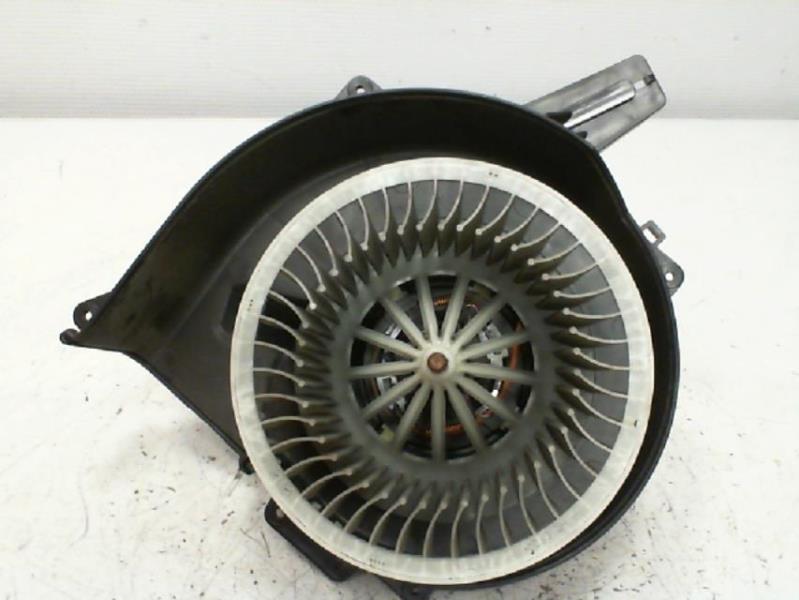 Ventilateur chauffage SEAT CORDOBA 2 Diesel - 1