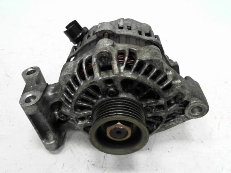 Alternateur FORD FIESTA 4 PHASE 2 Essence - 1