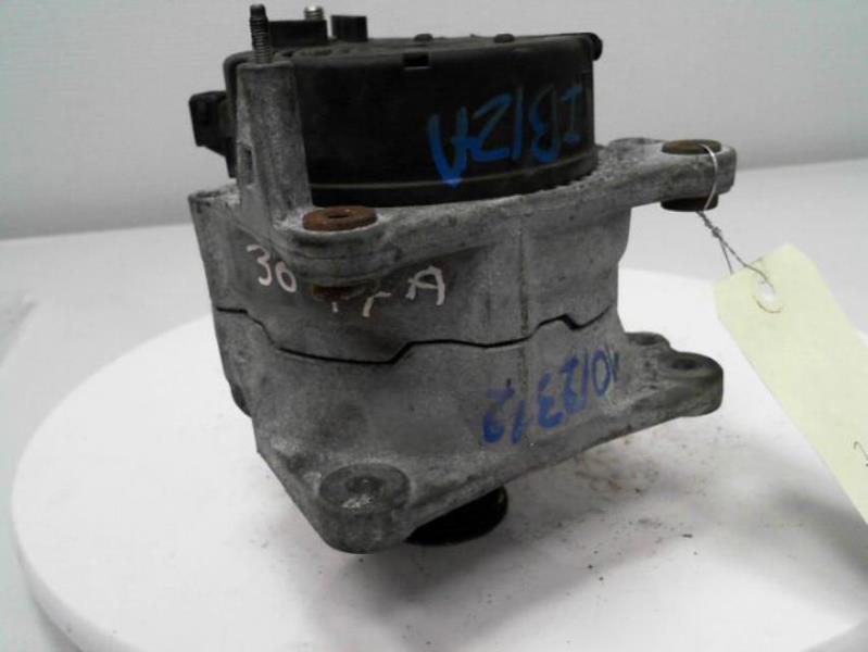 Alternateur SEAT IBIZA 2 PHASE 2 Diesel - 1