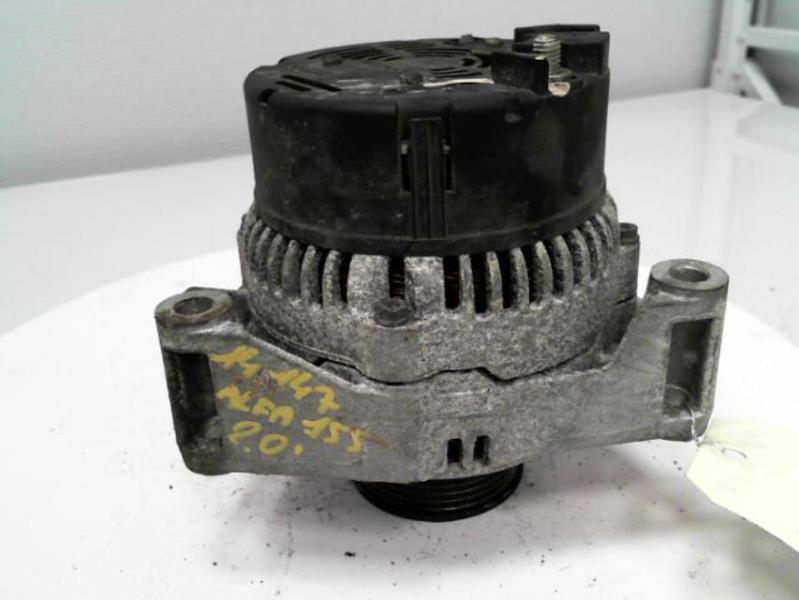 Alternateur ALFA ROMEO 155 Essence - 1