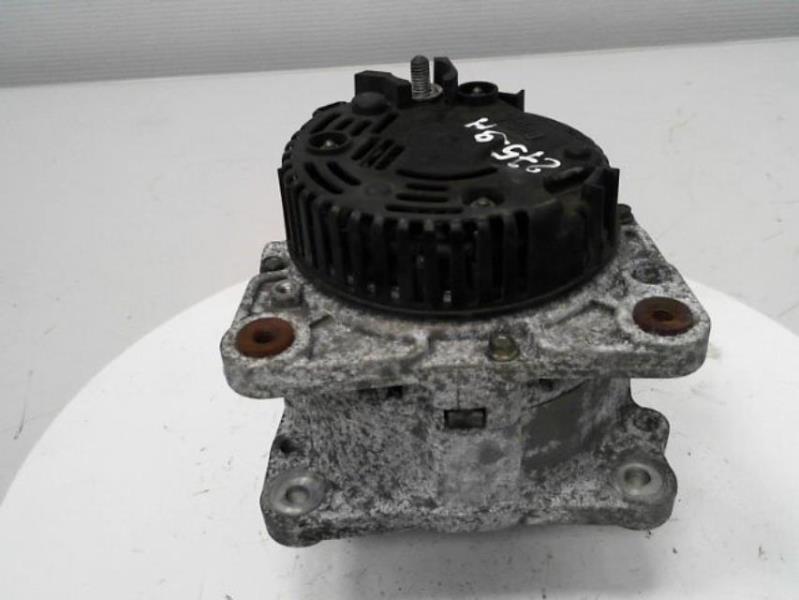 Alternateur VOLKSWAGEN GOLF 3 BREAK Essence - 1