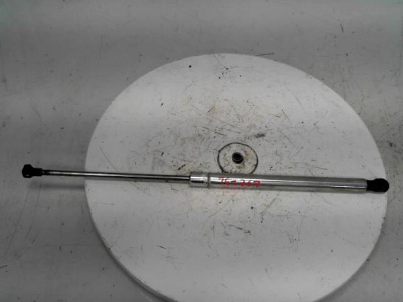 Verin de capot VOLKSWAGEN GOLF 4 Essence - 1