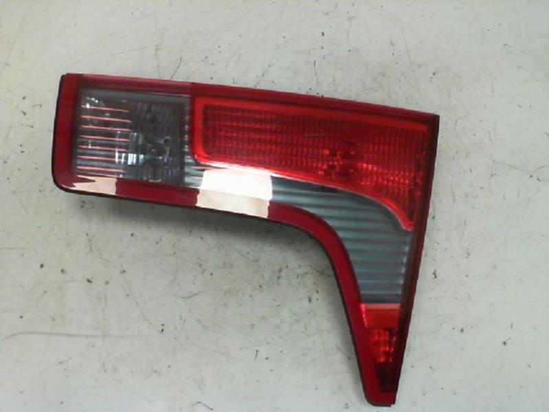 Feu arriere secondaire droit (feux) CITROEN C5 1 PHASE 2 Diesel - 1