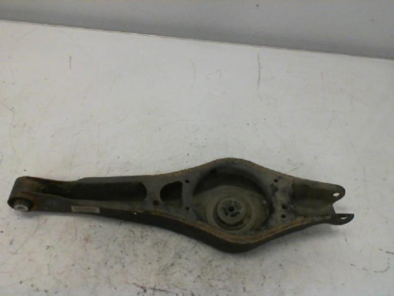 Triangle inferieur arriere droit AUDI A3 2 SPORTBACK PHASE 2 Diesel - 1