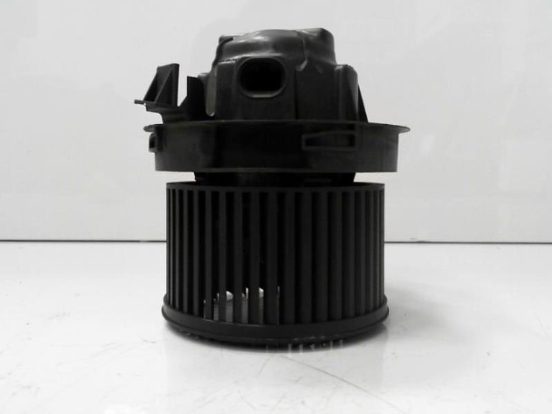Ventilateur chauffage PEUGEOT 207 PHASE 1 Diesel - 1