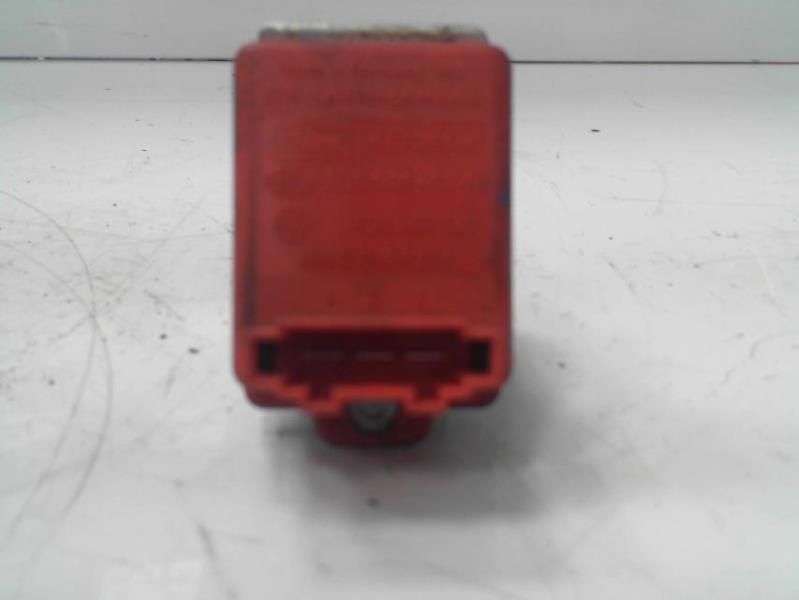 Resistance chauffage AUDI A3 1 Diesel - 1