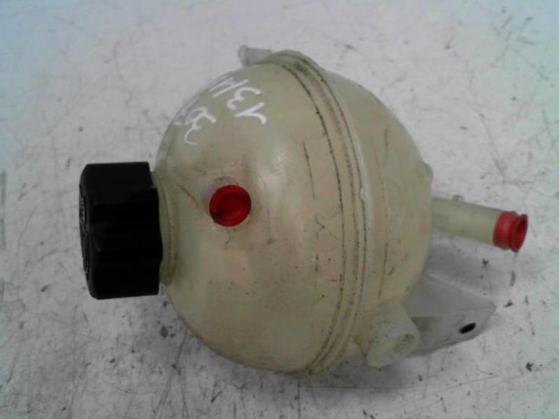 Vase d'expansion PEUGEOT 307 PHASE 1 Essence - 1
