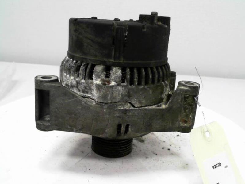 Alternateur ALFA ROMEO 164 Diesel - 1
