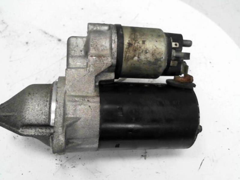 Demarreur OPEL CORSA C PHASE 2 Essence - 1