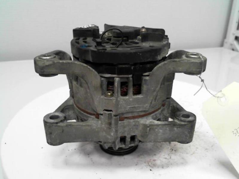 Alternateur OPEL CORSA A  - 1